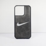 Sport iPhone Case