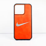 Sport Phone Case