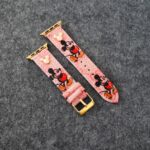 Apple Watch Band Designer Style 