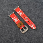 Designer Band Apple Watch