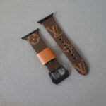 LV Watch Band