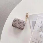 Gucci AirPods Case Design