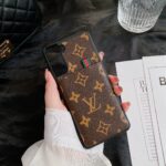 Designer Case for Samsung Galaxy Phone
