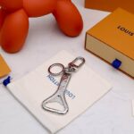 Designer KeyChain Bottle Opener