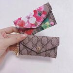 Gucci Card Holder