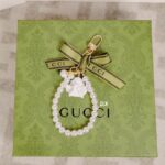 Designer Cute Keychain