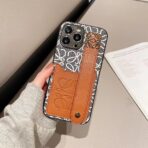 Loewe Phone Case