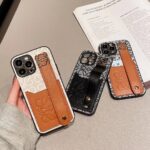 Loewe Phone Case