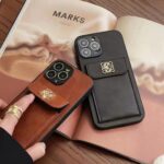 Loewe iPhone Case