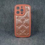 LV Designer Phone Case