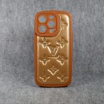  iPhone Case LV