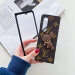 LV Samsung Galaxy Designer Case