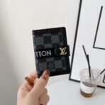 Designer Card Holder Wallet