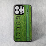 Luxury Phone Case Design
