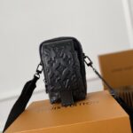 LV Phone Pouch