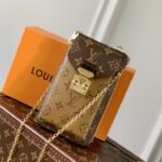 lv crossbody phone bag