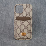 gucci iphone 13 Pro max case