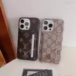 Designer Phone Case iPhone 15