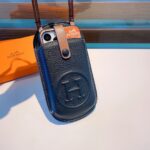 Designer Phone Bag Pouch