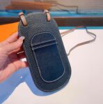 Designer Phone Bag Pouch