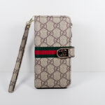 Gucci Wallet Phone Case