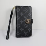 Luxury LV Phone case