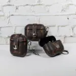 AirPods Case Louis Vuitton