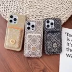 Tory Burch Phone Case