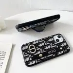 Dior Phone Case iPhone
