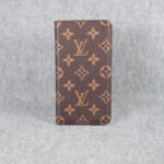 Louis Vuitton Phone Case