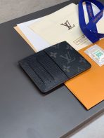 Louis Vuitton Credit Card Holder