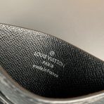 Louis Vuitton Credit Card Holder