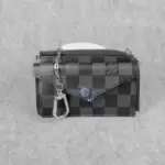 Card Holder Louis Vuitton