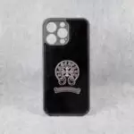 chromehearts phone case