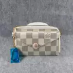 LV Card Holder Women