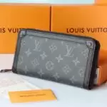LV Zippy Wallet