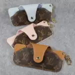 Louis Vuitton Sunglass Case