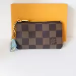 Louis Vuitton Damier Coin Purse