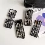 Dior Samsung Galaxy Phone Case