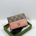 Fashion Women Wallet