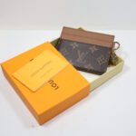 Louis Vuitton Women's Card Holder