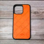 iPhone Case Hermes