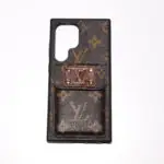 Louis Vuitton Phone Case for Samsung Galaxy