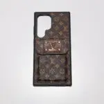 Samsung Galaxy LV Phone Case