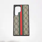 Gucci Samsung Galaxy S22-25 Ultra Plus