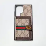Samsung Galaxy Phone Case Gucci
