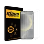 Samsung Galaxy Screen Protector