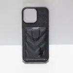 iPhone Case YSL