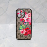 Gucci Bloom Phone Case