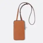 Hermes Cross body phone bag